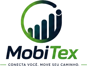 MobiTex PSCG